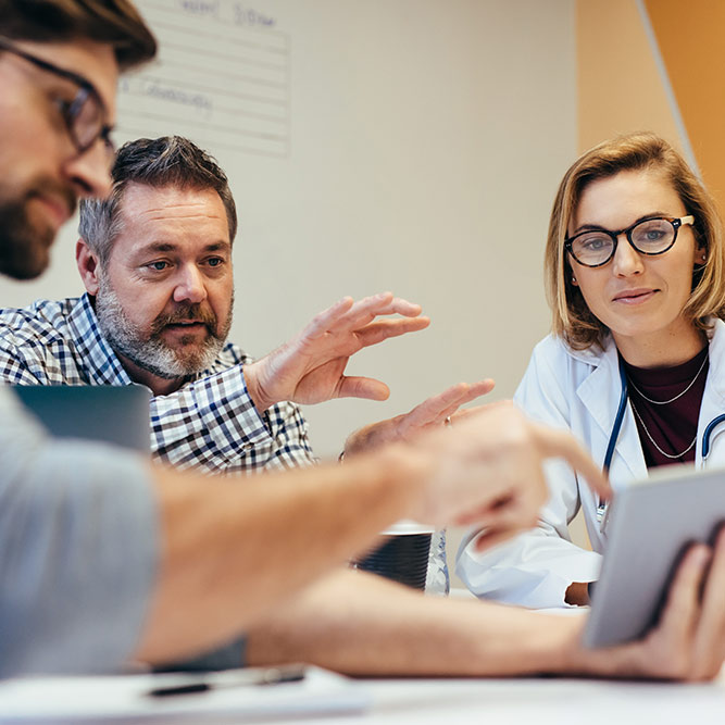 Association des Effecteurs Lib&eacute;raux 69