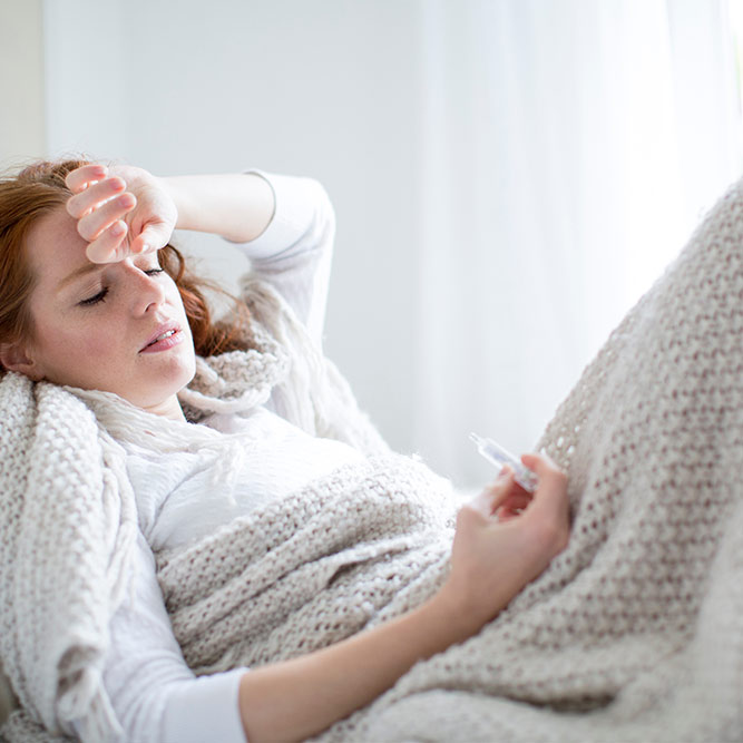 Patient urgance m&eacute;dicale ael69