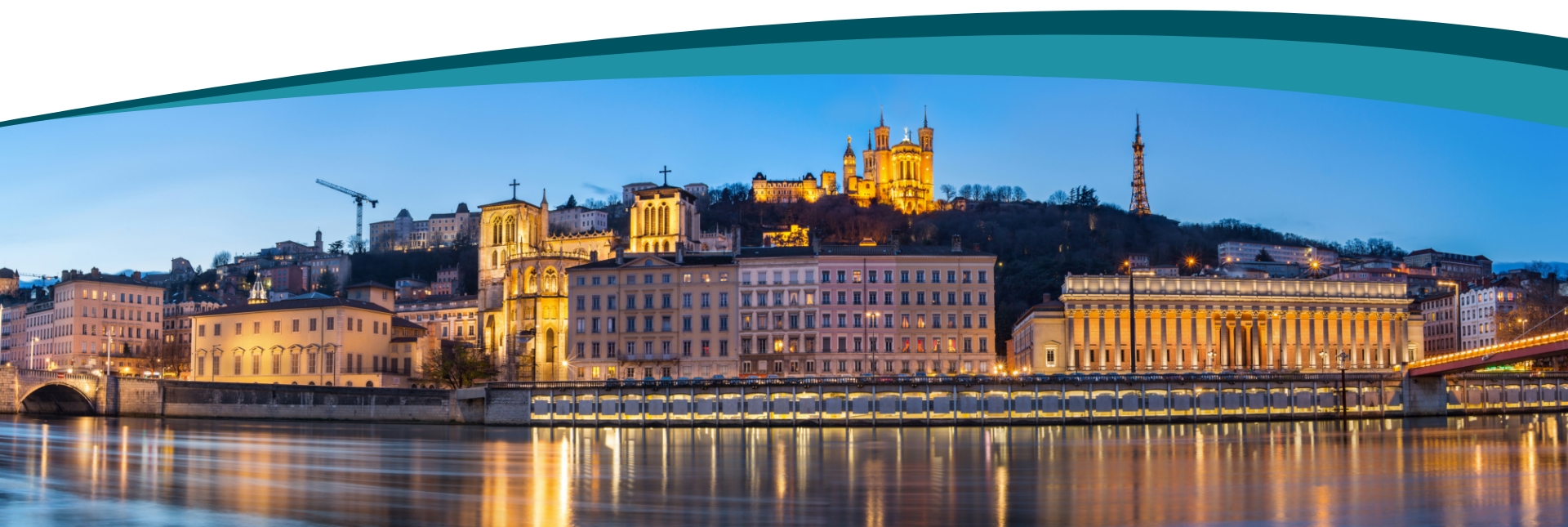 Politique des cookies - Ael 69