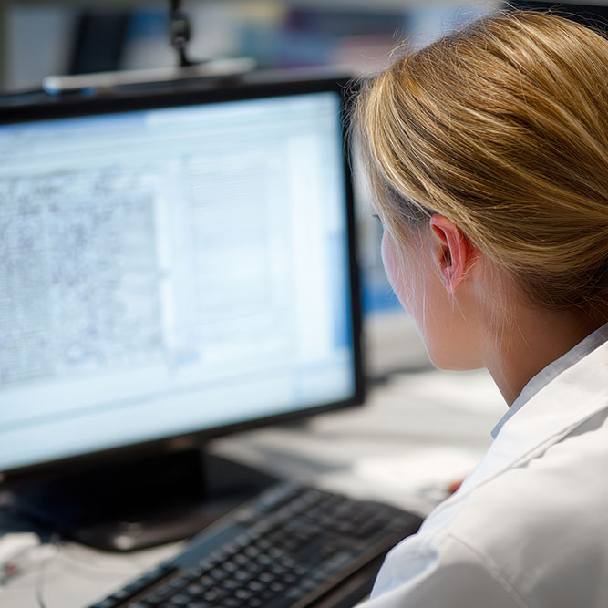 &eacute;quipe Ael 69