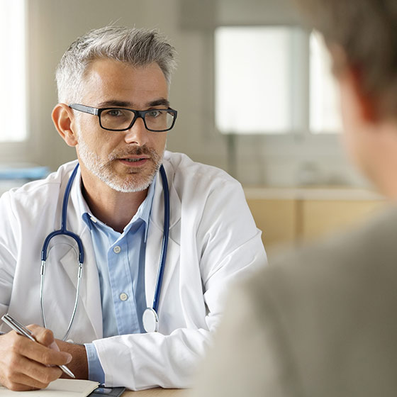 Acc&egrave;s au soin - ael69